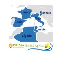 BrasExplor (@brasexplor) 's Twitter Profile