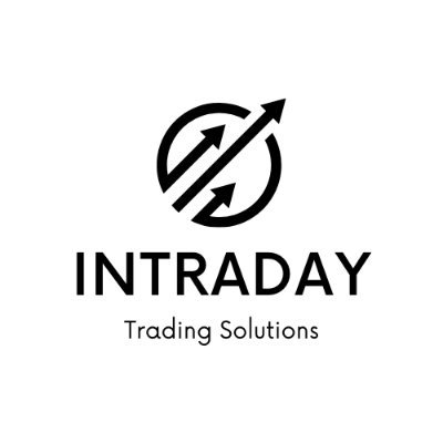Indian stock market experts since 2010 dealing in NSE & BSE. We create educational/promotional videos to help investors/traders.