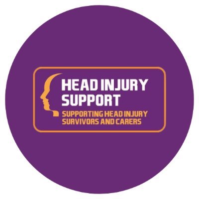 Head Injury Support's main focus is to help survivors of brain injury, their family members and their carers with a range of support programmes.