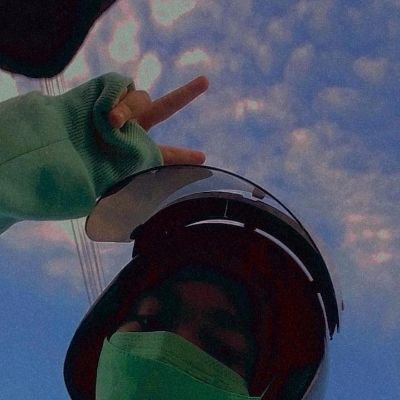 Ig @rifampicinn_
