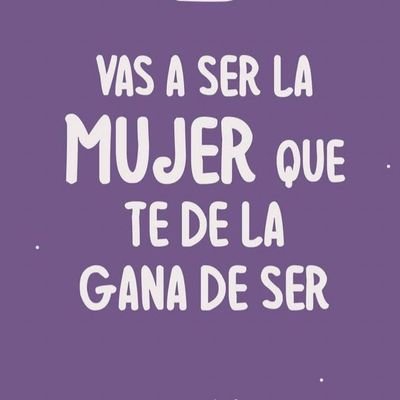 No quiero fascistas, machistas, homófobos o terf a mí alrededor
