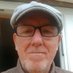 Tony Borowiec (@borowiectony) Twitter profile photo Tony Borowiec (@borowiectony) Twitter profile photo