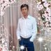 Phuoc Nhan (✸,✸) (@phuocnhan7550) Twitter profile photo Phuoc Nhan (✸,✸) (@phuocnhan7550) Twitter profile photo