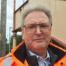 dougrenjones's profile picture. Communications Manager at Great Western Railway - helping to keep people informed about the impact on train services of rail improvement schemes