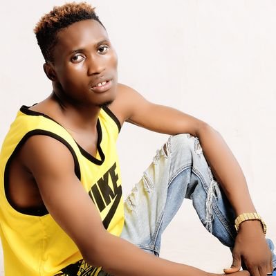 Black Speech Official (speech_official) / Twitter