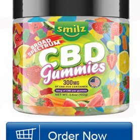 Ryan Kavanaugh CBD Gummies The chewy CDD treats are superior to CBD oil and can be utilized to assist with keeping your body fitter.