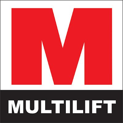 varna_d's profile picture. КОРЕКТНОСТ