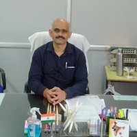 Dr Devi Singh Raghuwanshi(@dr_dsraghu) 's Twitter Profileg