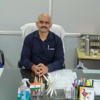 Dr Devi Singh Raghuwanshi (@dr_dsraghu) 's Twitter Profile Photo Dr Devi Singh Raghuwanshi (@dr_dsraghu) 's Twitter Profile Photo