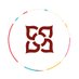 AMAN Indonesia (@aman_indonesia) Twitter profile photo AMAN Indonesia (@aman_indonesia) Twitter profile photo