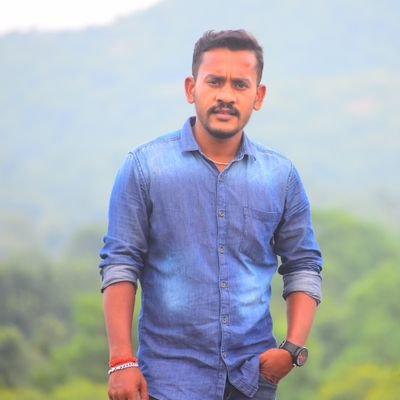 sudhanshubeher8 Profile Picture