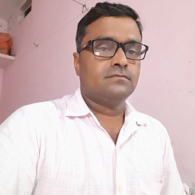 Narendr96262477's profile picture. वक्त बदलता जरूर है !