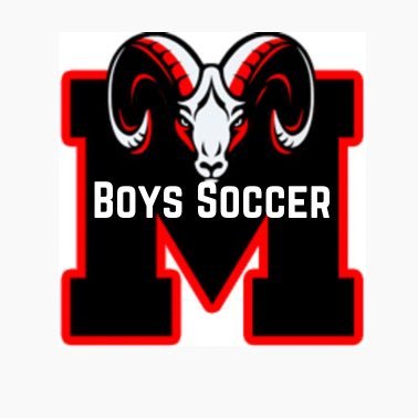 The official Twitter account for duPont Manual High School Boys Soccer team | 2021 Region 7 Champions