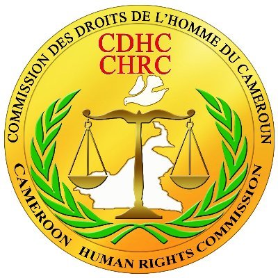 Commission des Droits de l'homme du Cameroun (CDHC)
- Promotion and Protection of Human Rights
- Prevention of Torture