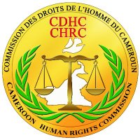 Cameroon Human Rights Commission (@chrc_cdhc) 's Twitter Profile