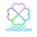 メンタルサポートyuki (@msyuki885) Twitter profile photo メンタルサポートyuki (@msyuki885) Twitter profile photo