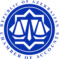 Azərbaycan Respublikası Hesablama Palatası (@sai_azerbaijan) Twitter profile photo