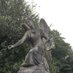 Angels Wings Theatre Company (@angelswingstc) Twitter profile photo Angels Wings Theatre Company (@angelswingstc) Twitter profile photo