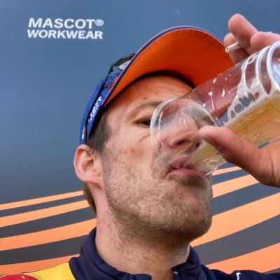 Dwarf83's profile picture. I’m a huge fan of #Formula1 #F1 #Indycar #Redbullhonda #F1Family #redbullRacing 🏁 #MaxVerstappen🇳🇱🧡#UnleashTheLion 🦁#Gomax #KeepPushing #Prouddad 💪🏻