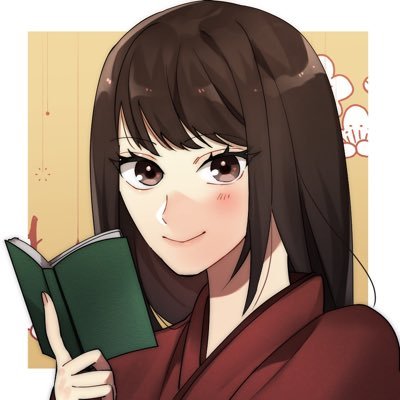 執筆している作品情報など主に発信しています。たまに趣味関係も。エブリスタや魔法のiらんどなどで無料公開中！書籍化、コミカライズになることを目指しています。有料化等の契約実績あり。お仕事のご相談はDMまでお願いします☆フォロー歓迎。Dreame（他国作品多数）で「マグネット」という恋愛小説も公開中です。