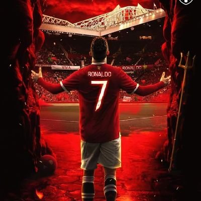 kevon_bruce's profile picture. God