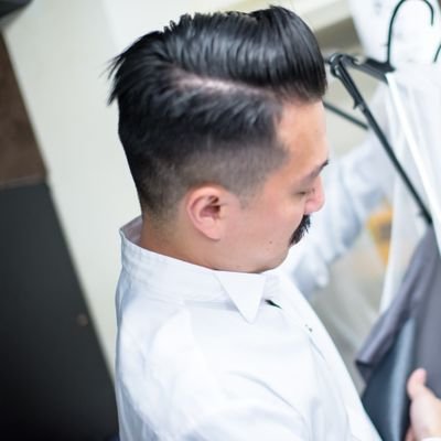 MATSUONAOKI1's profile picture. Business Developer and Full-Stack Web Dev. Head of IP Biz@Animoca Brands JP.