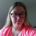 Marian Sheridan (@sherida17marian) Twitter profile photo Marian Sheridan (@sherida17marian) Twitter profile photo