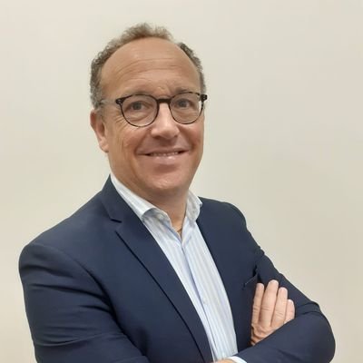 Tu Agente Inmobiliario de confianza