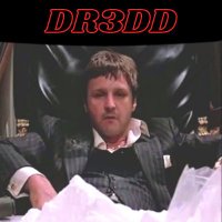 XII DR3DD IIX (@xiidr3ddiix) 's Twitter Profile Photo XII DR3DD IIX (@xiidr3ddiix) 's Twitter Profile Photo