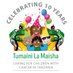 Tumaini la Maisha & Their Lives Matter (@weare_tlm) Twitter profile photo Tumaini la Maisha & Their Lives Matter (@weare_tlm) Twitter profile photo