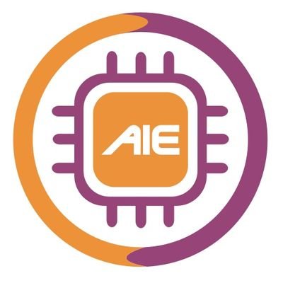 bahassoalfess's profile picture. learning and sharing part of @nakamatika