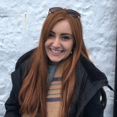 Scottish Actor from the Highlands 💛