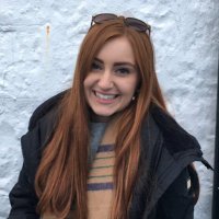 Natalie Sutherland (@natsuth26) 's Twitter Profile