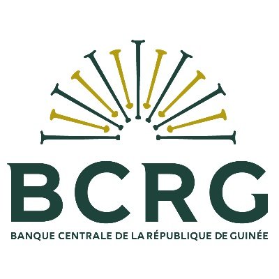 La BCRG est l'Institution qui oeuvre à la définition et à la conduite de la politique monétaire et la politique de change

#bcrggn