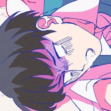 (仮)@く……くる…さんのプロフィール画像