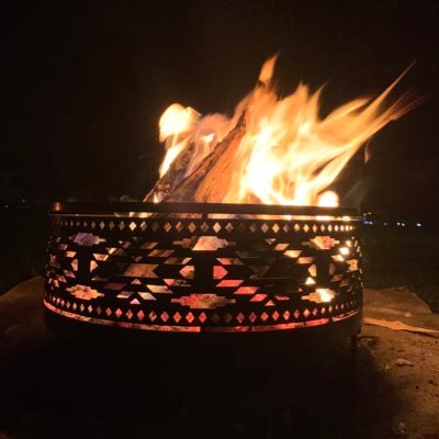 morinotomodachi's profile picture. 相模原 キャンプ サッカー　桐蔭46期　中央大学