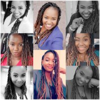 Francoise Tshibuabua (@francoisetsh) 's Twitter Profile