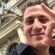 sismom (Falco Fan-Account) (@sismom187) 's Twitter Profile