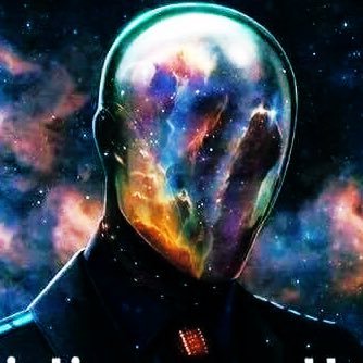 I just don’t care that much. Wait I? Who am I? The fabric and structure of existence itself? I AM!