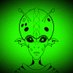 Trippy Alien X (@trippyalienxnft) Twitter profile photo Trippy Alien X (@trippyalienxnft) Twitter profile photo