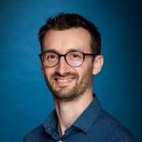 Nicolas Louisot (@nicolas_louisot) 's Twitter Profile