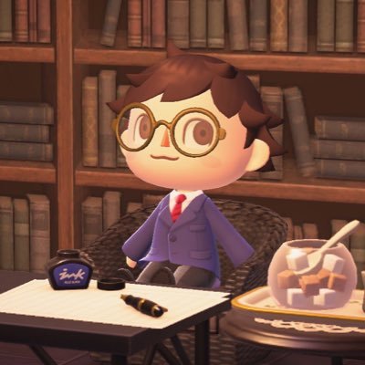 英語の先生の自由研究室 English Twitter 英語の先生の自由研究室 English Twitter