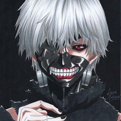 X_sonamy_X's profile picture. Be yourself😊