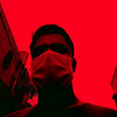 momentary_speck's profile picture. •21•Manchester United 🇾🇪🔰•