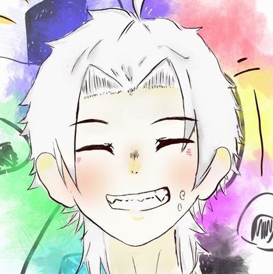カメレオンさんのプロフィール画像