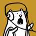 Phil Walters (@philwal) Twitter profile photo Phil Walters (@philwal) Twitter profile photo