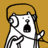 PhilWal's profile image