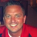 Brad Ramey - @listedwithbrad - Twitter