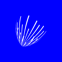 answerthepublic (@answerthepublic) 's Twitter Profile