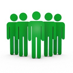 LibyaInFocus's profile picture. News and info about #Libya